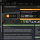 Illustration for article titled Steam Is Great, But It Could Do With A Redesign